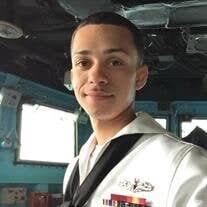 Albert Thomas Maldonado Obituary