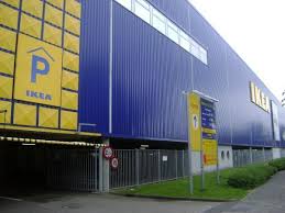 ikea amsterdam amsterdam