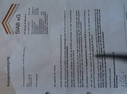 Ein bausparvertrag lässt sich aber ebenso vorteilhaft für die modernisierung, instandsetzung oder reparatur einer wohnung verwenden. Bausparvertrag Von Privat Kleinanzeigen