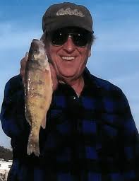 Obituary information for William Kunich