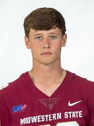 Dylan Erwin's Instagram, Twitter & Facebook