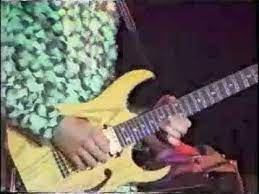 Mount Fuji Christmas By Paul Gilbert Youtube