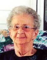 Frances (Botelho) Lema