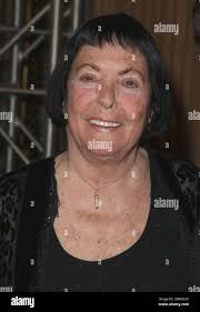 Keeley smith hi-res stock photography and images