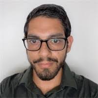 Kevin Kleber's Instagram, Twitter & Facebook