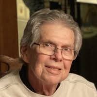 7387880_fbs.jpg?cb=20250819013924