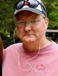 Timothy Earl Smith Belford Obituary June 17, 2015