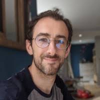 10+ "Frederic Kuntz" profiles