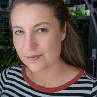 Ralph Scherer Email & Phone Number