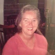 Search Betty Willis Obituaries and Funeral Services