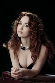 20 dicembre 1979, campi bisenzio altezza: Chiara Francini Wall Of Celebrities