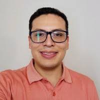 200+ "Nolasco" profiles