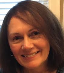 Donna Teresa Siebert