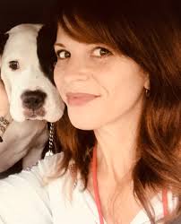 Faculty — Movement House