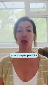 🔥 Para mujeres de más de 40 que quieren reactivar su metabolismo y  recuperar energía., Del 8 al 15 de septiembre, te invito a mi reto gratuito  de 7 días en el que aprenderás:, ✨ Cómo reactivar tu ...