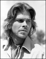 Louis Kraft & The Discovery