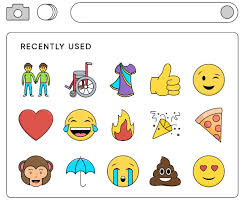 If you want to change the emoji on your android device, there are a few things you can do. Infographic Teaches You Everything You Wanted To Know About Emojis But Were Afraid To Ask Gsmarena Com News