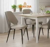 Jual Perabotan Rumah Modern 💯 Harga Murah & Kualitas ...