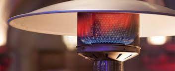 Check spelling or type a new query. How To Light A Patio Heater Manually Yard Work Hq