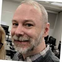 80+ "Keith Torres" profiles