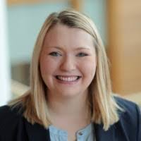 Melissa Mccraw's Instagram, Twitter & Facebook