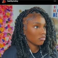 Black Businesses 📍VEGAS