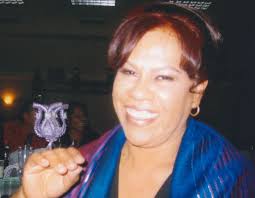 Elia Pureco Obituary