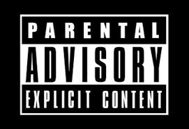 Best 3840x2160 black wallpaper, 4k uhd 16:9 desktop background for any computer, laptop, tablet and phone. Pin On Gucci Mobile Wallpapers