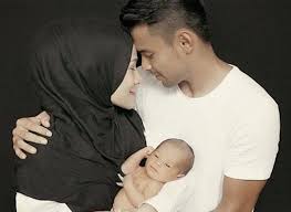 Maybe you would like to learn more about one of these? Isteri Hadiahkan Aidil Zafuan Vespa Sempena Ulangtahun Kahwin