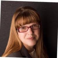 Flagship Communities REIT Email Format