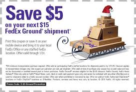 Fedex Coupons Shopping Deals Shopping Coupons Coupons Coupon Apps