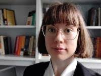 Roxanne Kean's Instagram, Twitter & Facebook