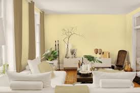 These luxury living room ideas also prove that careful planning and a commitment to creativity can go a long way. Trendy Living Room Paint Colors And Color Combinations In 2015