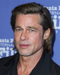 Ces stars qui ont un lien de parenté avec la monarchie britannique