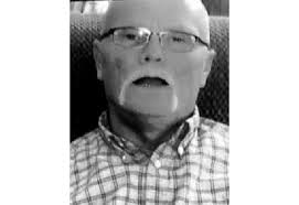 Michael Hilton Obituary (1958