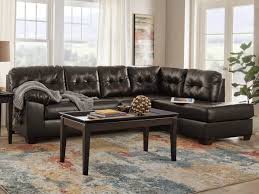 This piece of furniture is an option to consider if you live in a small home or apartment that doesn't have a lot of space for larger. How To Decorate A Large Living Room For Less Rent A Center