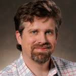 Dr. Haley Porter, Family Medicine