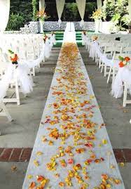 Pickwick Gardens Wedding Venue Burbank 91506 Garden Wedding Venue Wedding Venues Southern California Wedding Venues