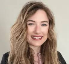 Dr. Simon Prosser, Dentistry