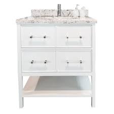 We did not find results for: Lukx Bold Gemma 24 Inch White Vanity With Quartz Top In Milky Way The Home Depot Canada