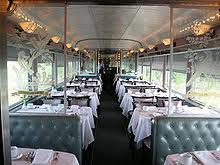 Via Rail Wikipedia