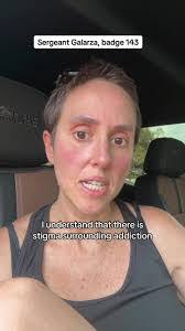 Herman Quick's Instagram, Twitter & Facebook