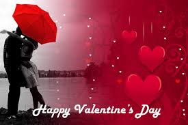 If you're thinking of letting valentine's day pass without showering your wife or girlfriend with awesome gifts you might want to reconsider. Valentine S Day Gift Ideas For Wife Anniversary Gifts For Couples