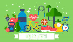 We earn a commission for products purchased through some links in this article. Risk Factors Alzheimer S Research Prevention Foundation