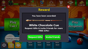 Free coin, cue, cash, spin, scratch, avatar, lucky shot, chat pack and legendary boxes latest working reward links. 8 Ball Pool Reward Links 8bplinks Twitter