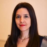 Mary Beth Pelletier, PhD, MBA