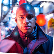 Didier Sourisseau Email & Phone Number