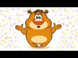 не женюсь я не женюсь ой мама не женюсь прикол Zabolela Devochka Moya Animacionnaya Video Otkrytka Ne Bolej Youtube Character Winnie The Pooh Disney