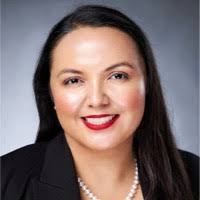 300+ "García Jasso" profiles