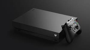Xbox One Heavily Discounted In South Africa For Black Friday Htxt Africa